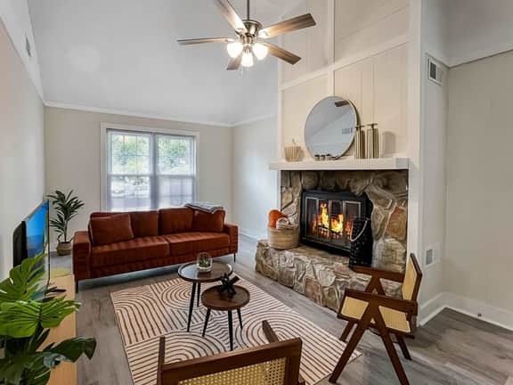 Magnolia Retreat in Pooler - Image 2