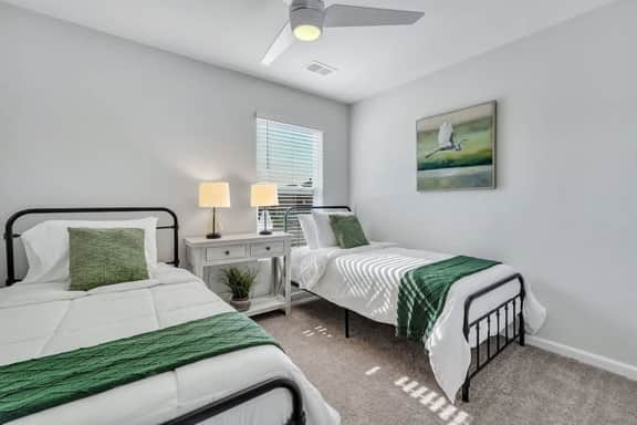 Home Sweet Home w/King Bed - Image 3