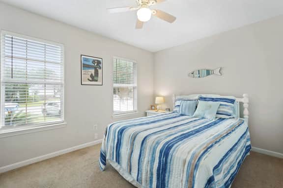 Island Oaks - your perfect Savannah escape! - Image 3