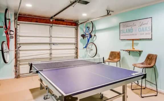 Island Oaks - your perfect Savannah escape! - Image 5