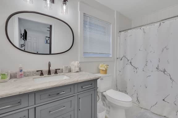 Pooler Charm: Cozy Retreat Minutes from Savannah - Image 5