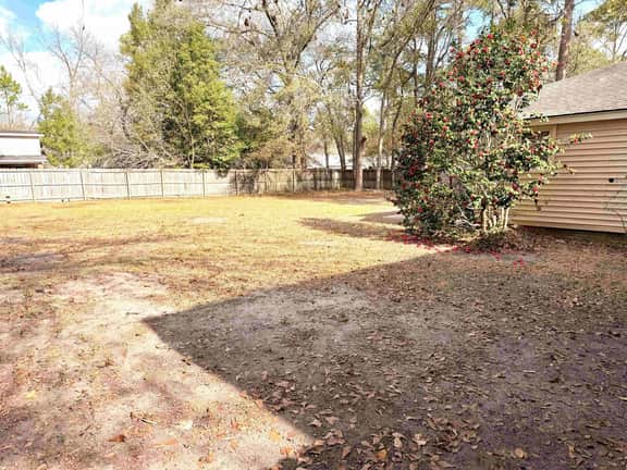 Oak Leaf Retreat | Spacious Family Home near GSU - Image 5
