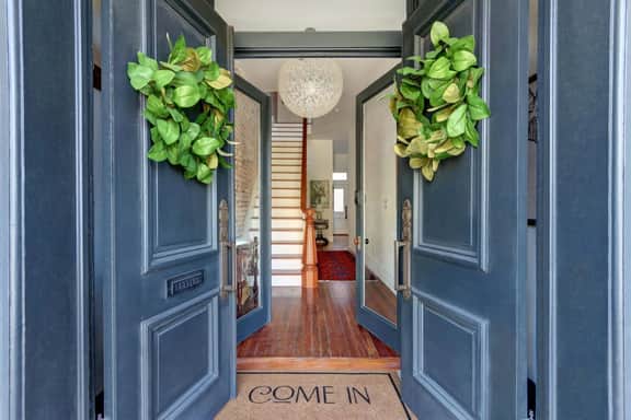 The Regent on Whitaker | Downtown Savannah Luxury - Image 2