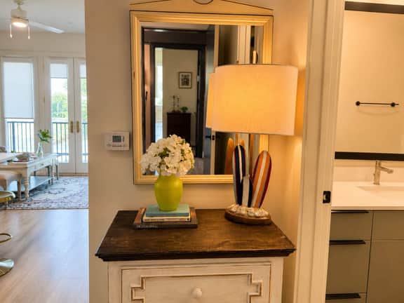 The Jardin Violet Suite Near Downtown - Image 5