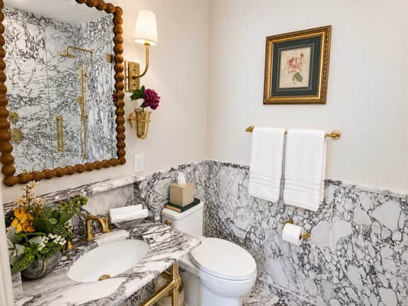 Grandma's Room at Keystone | Downtown Savannah - Image 5