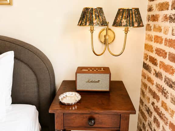 Grandma's Room at Keystone | Downtown Savannah - Image 4
