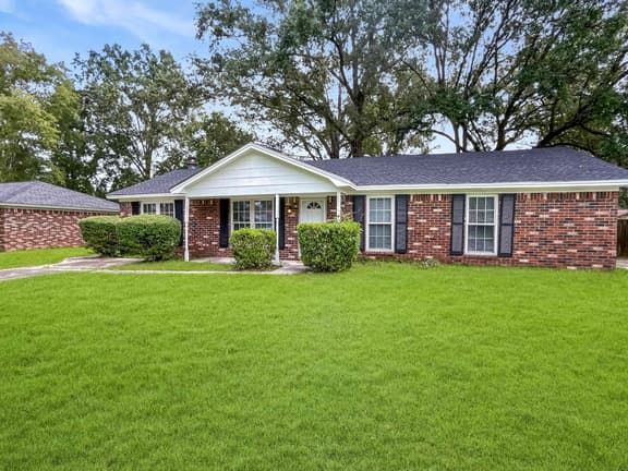Magnolia Retreat in Pooler - Image 1